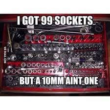 I Know Everyone Here Can Relate Mechanic Life Mechanic Humor Car Humor