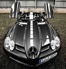 Please note, these owner's manuals are not yet available for all models. Why The 330k Mercedes Benz Slr Is In The Premier League Daily Mail Online