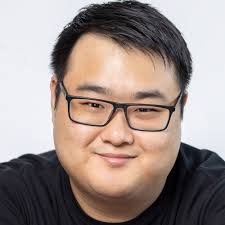 Remote Voice Actors🎙️