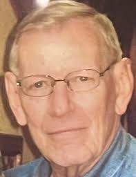 Obituary information for John Stephen Hudson