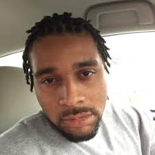 Darrel Roy (@roydarrel)