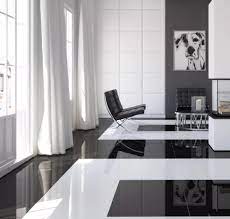 Rubber roof membrane safe for home installations. China 600 600mm Glossy Surface Super Pure Black Polished Porcelain Tile For Wall And Floor China Polished Tile Floor Tile