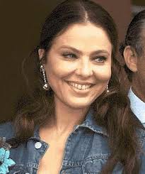 Ich war der mensch, der adriano leiden ließ, sagte. Ornella Muti Biographie Wachstum Gewicht Und Alter Von Ornella Muti