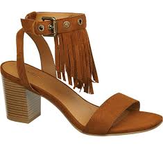 Epingle Sur Lovely Deichmann Shoes