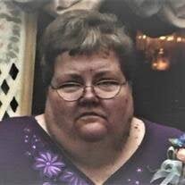 Linda L. (Johnson) Hobbs Obituary