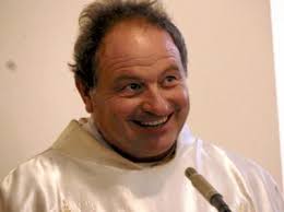 Unsere diesjährigen Kommunionkinder