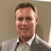 20+ "Danny Massa" profiles