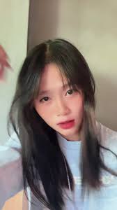 Físeán NICH (@nich___027) le som original