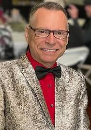 Hugh Bridwell Batson, 87, husband of India Howard Batson, died in Amarillo,  Texas. Born in Greenville, SC, he was the son of the late H.B. and Eva  Batson. Mr. Batson earned a