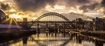 From wikipedia, the free encyclopedia. Accountants In Newcastle Upon Tyne Stephenson Coates Chartered Accountants