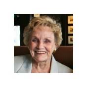 Search Betty Redden Obituaries and Funeral Services