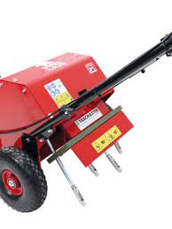 1221 relieves compaction and improves drainage for lawn areas. Camon La25 Lawn Aerator Kent Hire
