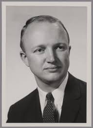 Bodman, Samuel Wright