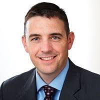 Jeremy Boswell's Instagram, Twitter & Facebook