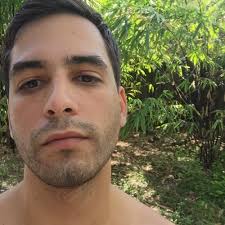 Owen Zhang Email & Phone Number