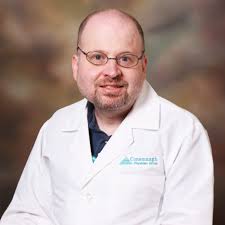 Roof Garden Biz: News of business community in Somerset County area