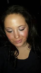 The Words: An Enemies-to-Lovers Standalone Romance eBook : Jade , Ashley,  Jade , A.: Amazon.com.au: Kindle Store