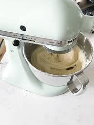 Instant Pot Banana Bread Recipe Pot Cakes Banana Bread Kitchen Aid Mixer