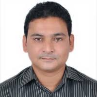 300+ "Chaudhari" profiles