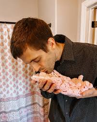 Derick Dillard