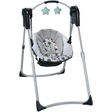 Graco Compact Swing Welcome To Buy Whathifi In