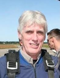 Obituary information for Randall Gerald Turk