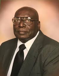 Erwin Graham Obituary