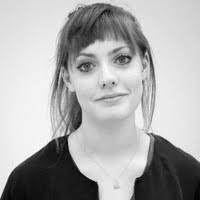 Jaydip Bhatt Email & Phone Number