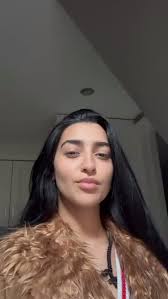 Tickets are going fast GreekConcertStatus.com🎟️