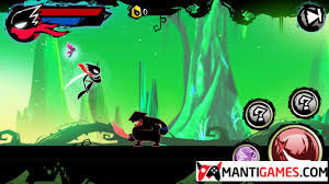 Our picks include classics that have stood the test of time as well as recent juggernauts that have earned their place among it was also the first in the series to feature online play (a novelty in 2005). Pin On Top Best Multiplayer Fighting Stickman Games Free Online To Play