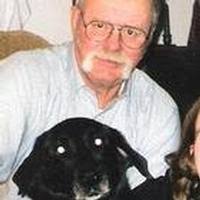 Obituary information for David H. Bales