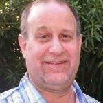 CBD Helps Musician Recover from Brain Cancer