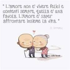 We did not find results for: Anniversario Di Matrimonio Frasi Simpatiche