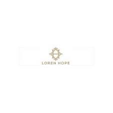 Here's the deal with the 'friendsofglossier' discount code that spread across social media, leading to a beauty shopping frenzy. Loren Hope Coupons 30 Discount Nov 2021