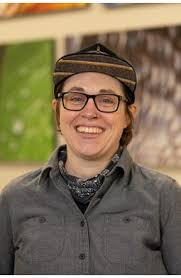 Conservation Practices Improve Organic Dairy Operation