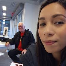 James Andrew Hearns Music (@jamesandrewhearnsmusic) • Facebook