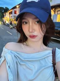 Let's welcome our new members! claim your free shopee voucher here!  https://shope.ee/4fTFDB6HuX THRIFTniLolo, Kruz GotLoot, Zeous Cayago, Jumar  Contreras, Tristan Enzo Manalo, Dexter Lansangan, Luxtreetz Footwear,  Neiden, Cashmir Arnedo, Arjun Beldad ...