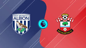 Both had trained in the week and were hope to return for claude puel's men. Vhvvdcybggg Km