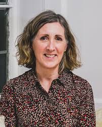 Independent day and boarding school in Kent