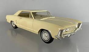 Image result for Desert Sand 1963 Buick