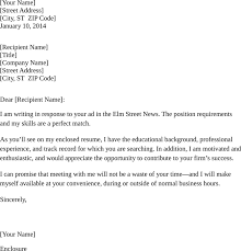 17 Sample Character Reference Letter For Court Judge Friend Job Sample Character Reference Letter Resume Cover Letter Examples Reference Letter
