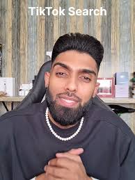 Michaela Jade Moodley