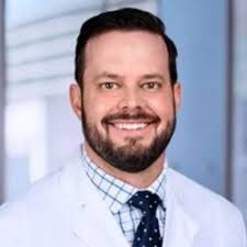 Dr. Richard Francis, MD, Orthopedic Spine Surgery