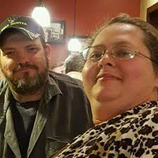 Obituary information for Shawn and Brandy Hardman