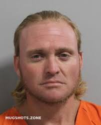 HOFFMAN JONATHAN DUANE 05/31/2024