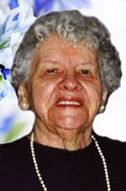 Roy et Giguère Avis de décès