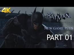 Maybe you would like to learn more about one of these? Where In Return To Arkham Arkham City Are The Demon Seals Arkham City Stickers Redbubble After Imprisoning Poison Ivy Speak With Aaron Cash To Acquire Information On 15 Missing Firefighters