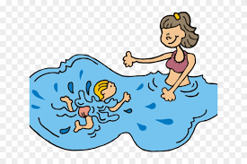 Maybe you would like to learn more about one of these? Pool Clipart Swimming Lesson Water Safety Clip Art Free Transparent Png Clipart Images Download