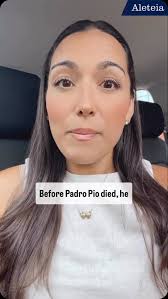 Friday Morning Prayer