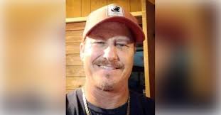 Obituary information for Michael Jones